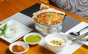 Mercure Phuket Patong Journeyhub